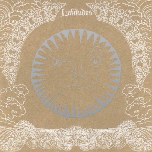 Chelsea Wolfe : Prayer for the Unborn